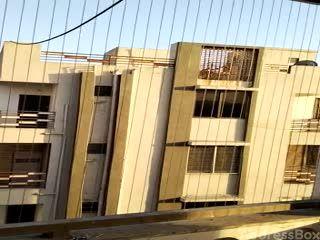 Property in Vinzol | Ahmedabad
