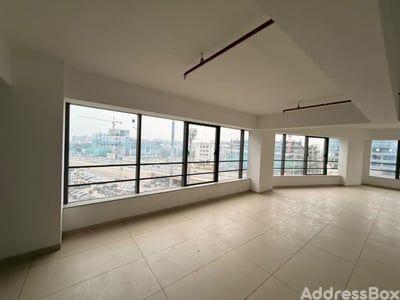 Property in Bopal | Ahmedabad
