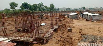 Property in Chhatral | Gandhinagar