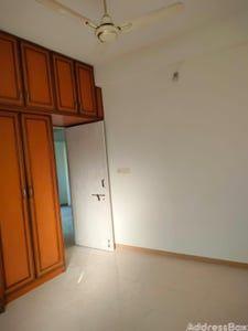 Property in Satellite Road | Ahmedabad
