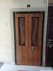 Flats / Apartments for Rent in New Wadaj, Ahmedabad | Shakti Heights