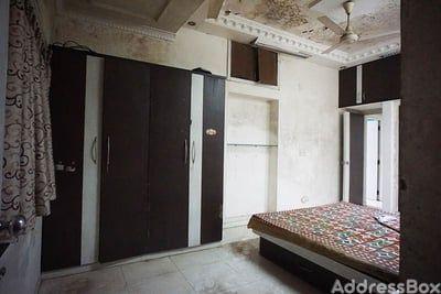 Property in Usmanpura | Ahmedabad