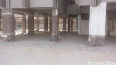 Property in Vastral | Ahmedabad