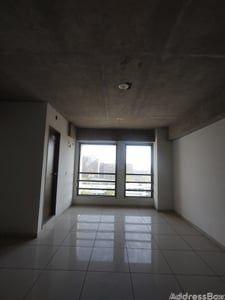 Property in Makarba | Ahmedabad
