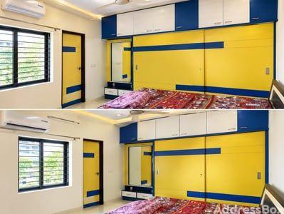 Property in Sughad | Gandhinagar