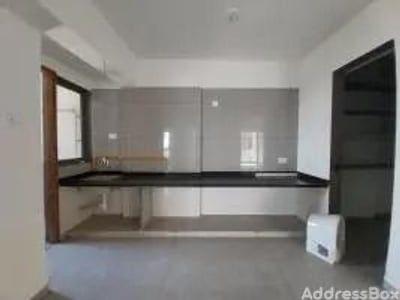 Property in SG Highway | Ahmedabad