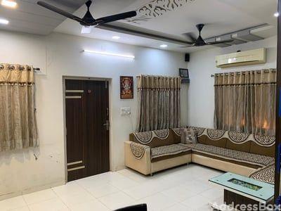 Property in Bopal | Ahmedabad
