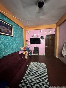 Property in Narol | Ahmedabad