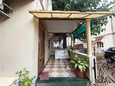 Property in Thaltej | Ahmedabad