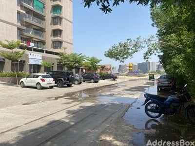 Property in Gota | Ahmedabad