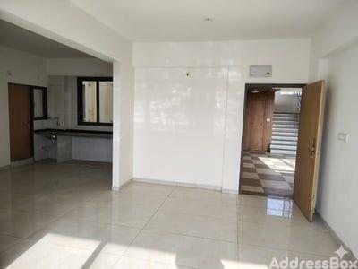 Property in Randesan | Gandhinagar