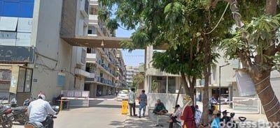 Property in Vastral | Ahmedabad