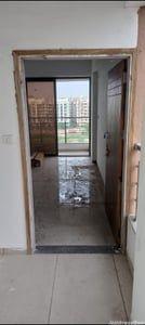 Property in Nikol | Ahmedabad