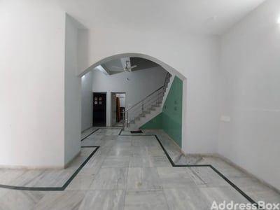 Property in Sanand | Ahmedabad