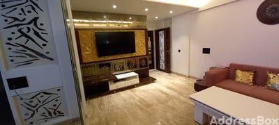 Property in Bhadaj | Ahmedabad
