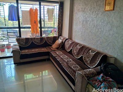 Property in New Ranip | Ahmedabad