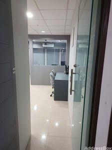 Property in Ashram Road | Ahmedabad
