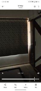 Property in Adalaj | Gandhinagar