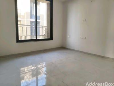 Property in Vaishno Devi Circle | Ahmedabad