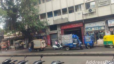 Property in Kalupur | Ahmedabad