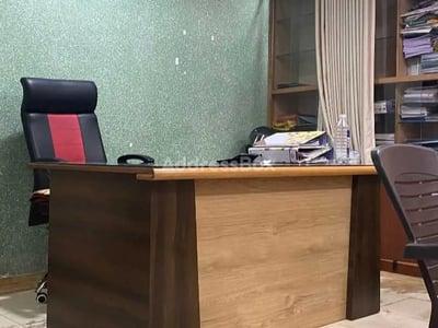 Property in Sector 6 | Gandhinagar