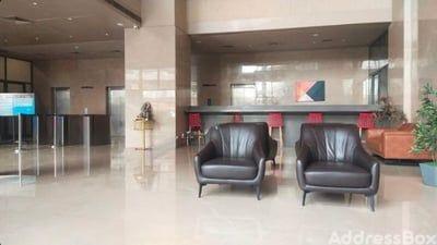 Property in Makarba | Ahmedabad