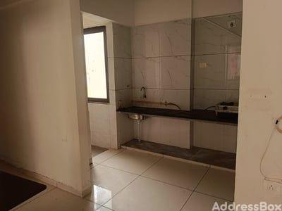 Property in Zundal | Ahmedabad