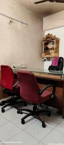 Property in nehru nagar | Ahmedabad
