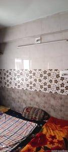 Property in Jivraj Park | Ahmedabad