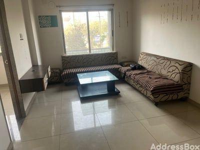 Property in Shela | Ahmedabad