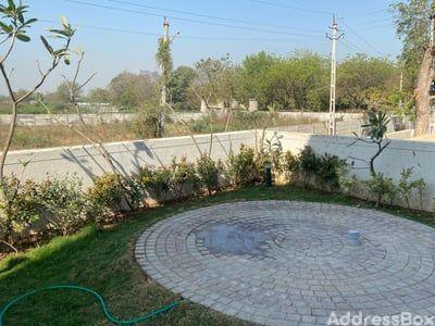 Property in Ghuma | Ahmedabad