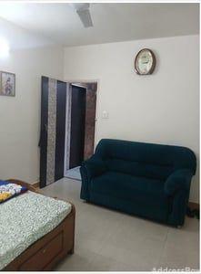 Property in Memnagar | Ahmedabad