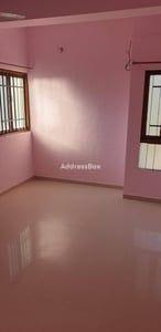 Property in GURUKUL | Ahmedabad