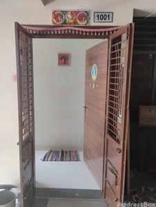 2 BHK Flats / Apartments for Sale in Makhiav Ahmedabad | shagun 108