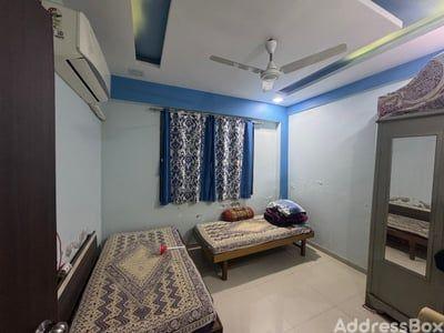 Property in Kudasan | Gandhinagar