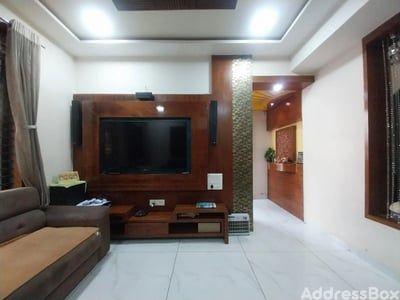 Property in nava naroda | Ahmedabad