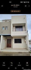 Bungalows / Villas for Rent in Gandhinagar | Sai Nivas