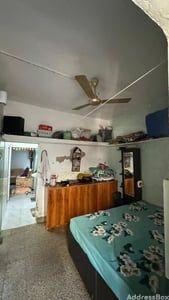 Property in SUBHASH BRIDGE | Ahmedabad