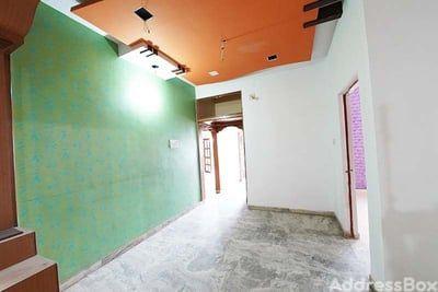 Property in Chandkheda | Ahmedabad