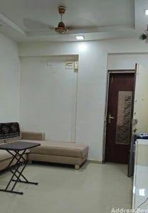 Property in Hansol | Ahmedabad