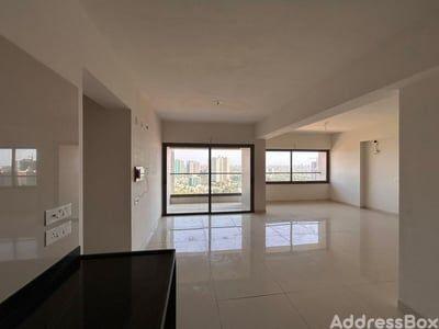 Property in Ambli | Ahmedabad