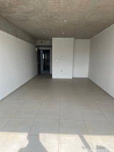 Property in Ghatlodia | Ahmedabad