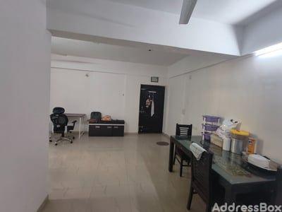 Flats / Apartments Below 60 Lakhs for Sale in Mansa, Ahmedabad | Divya Sanskar City