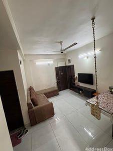Property in Ghatlodia | Ahmedabad