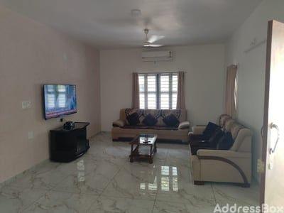 Property in SOUTH BOPAL | Ahmedabad