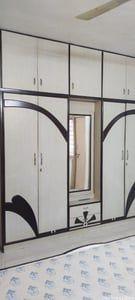 Property in Ghatlodia | Ahmedabad