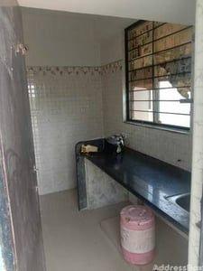 Property in Singarwa Gam | Ahmedabad