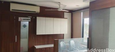 Property in Sarkhej | Ahmedabad