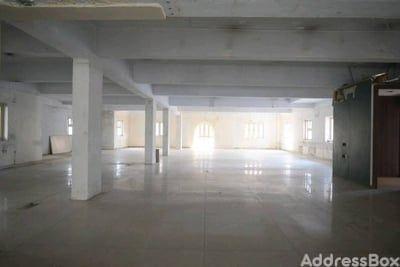 Property in Ambawadi | Ahmedabad