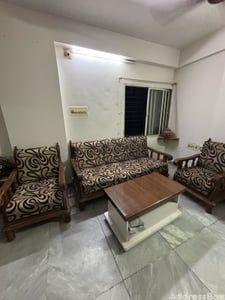 Property in Jodhpur | Ahmedabad